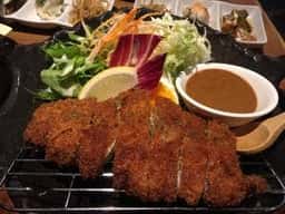 肉や しるし