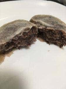 博多座 きんつば本舗