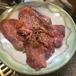 南大門