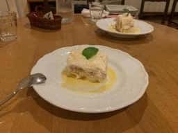 WineStore ブドウの木