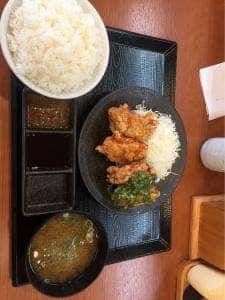 からやま 姫路中地店