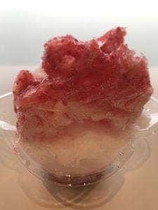 はっこう茶房