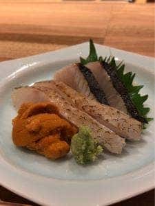 つろく