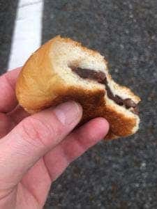 パンPAKAパン