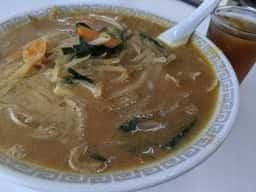 万福