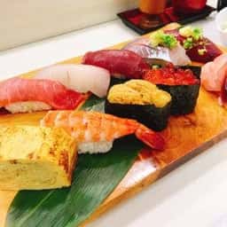 大包