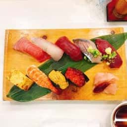 大包