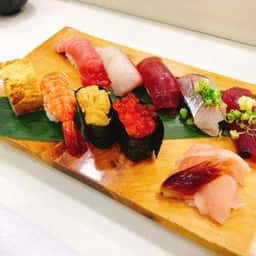 大包