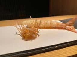 カブ 西麻布店