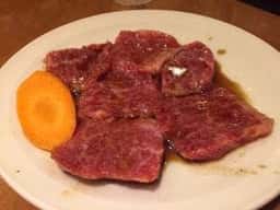 高麗苑