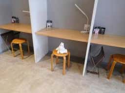 Cafe BANVINA