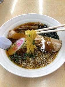 漢風