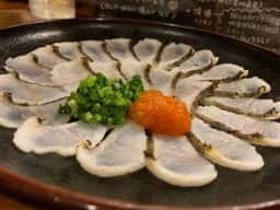 さかな工房 丸万