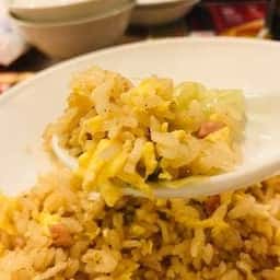 中国料理敦煌 山口小野田店