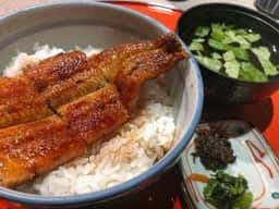 味彩 のと与