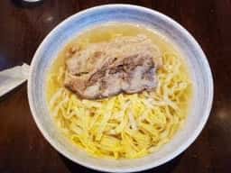 沖縄タコス くくる