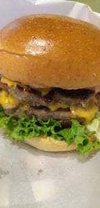 J'S CORNER GRILL