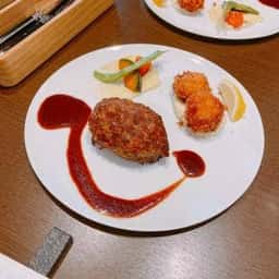たべる菜