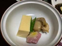 椿の宿 吉田や