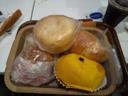 VIE DE FRANCE 池袋店