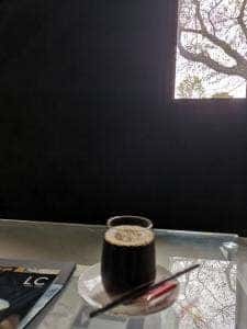 YATABE COFFEE