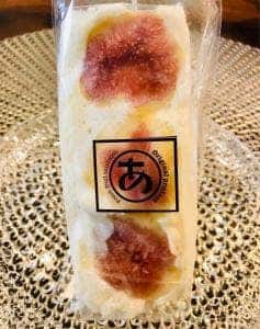 マインド堀江店