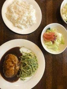 ピクルス