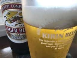 ひだまりファーム