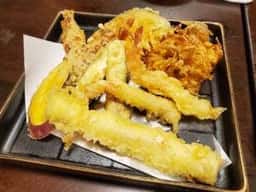 居酒や一貴