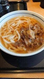 ウエスト早良店