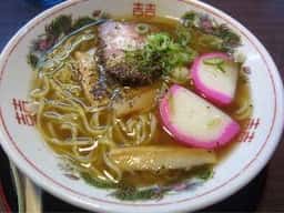 ときわ三番店