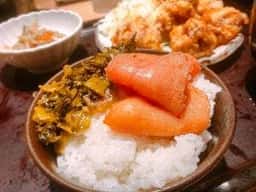 博多もつ鍋やまや 北千住店