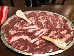 レストラン カウベル 五島コンカナ王国ワイナリー&リゾート