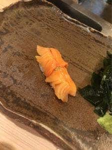 かまた寿司