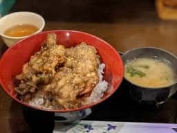 うまいものや たろう