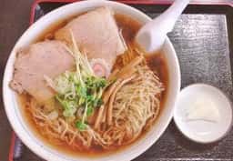 お食事処やまとや