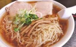 お食事処やまとや
