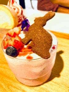 リヴァージュモンシェール