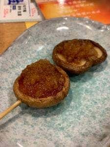 八剣伝 勝央店
