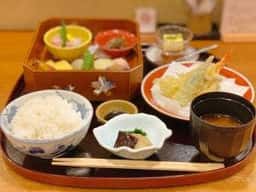 北新地 はし本