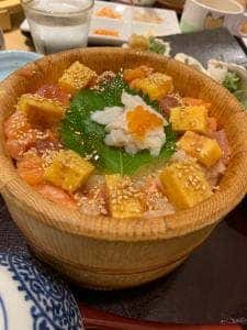 シロク