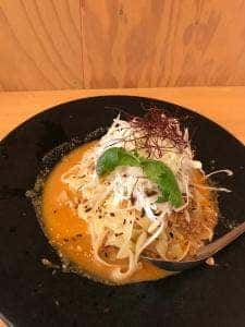 担古麻