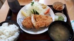 パークハウス陽陽