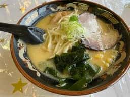 味源青梅店