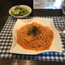 タパス