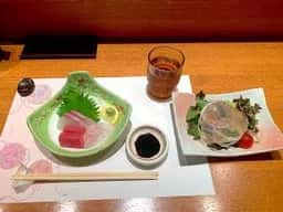 てん樹 北野坂店