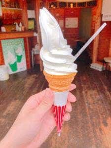 モーモーズ