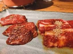 ジャンボ 新宿東口店