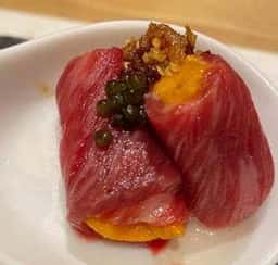 おもき 離れ