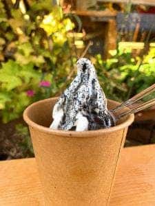 トレント洋菓子店